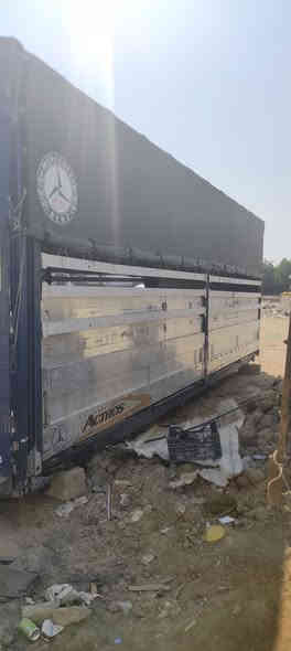 سلام عليكم بدي اوربي البيع مكان ذي قار سوك شيوخ ***********
