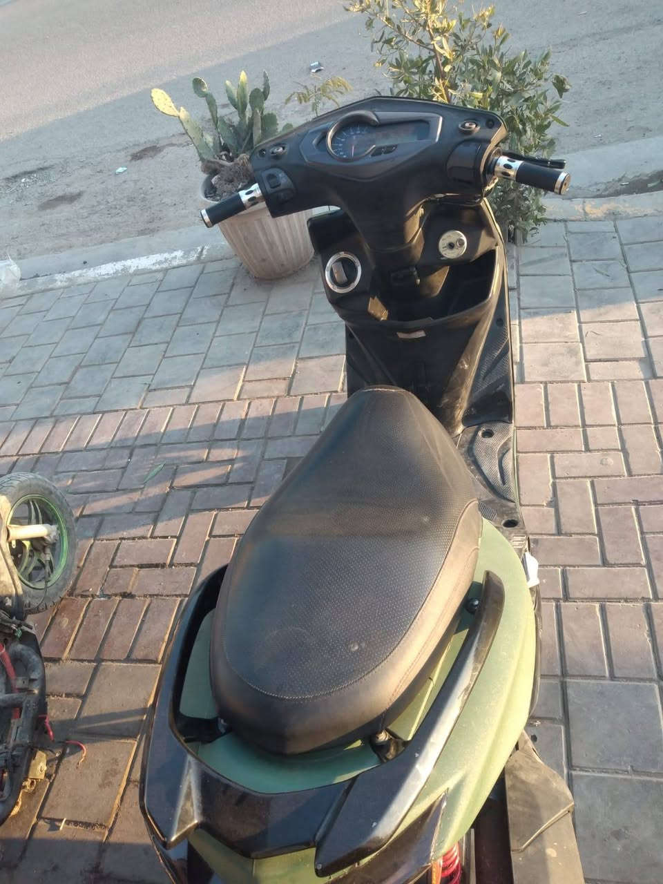 سكنس شمعه للبيع 2017 رقمي ***********&سعر مليون 750
