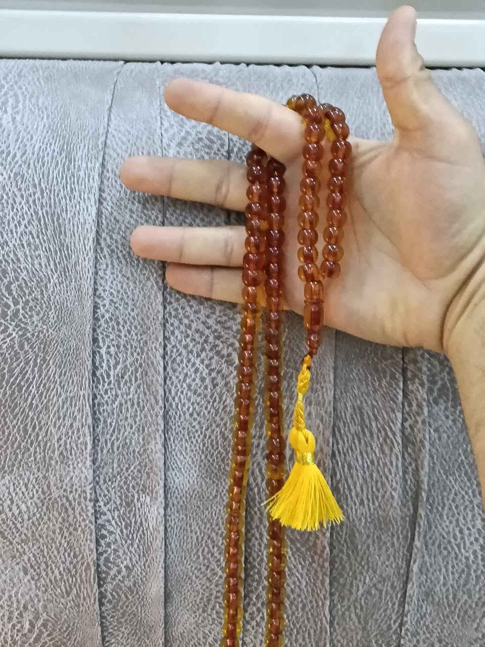 سندلوس عسلي عرق احمر 101
شاهد هوروز جراخة باكستانية قديمة 
العنوان بغداد / المشتل بغداد, العراق


**إذا كنت صاحب هذا الإعلان وتريد حذفه لأي سبب، رجاءا أرسل رسالة إلى الدعم الفني**