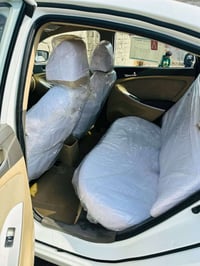 اكسنت • ٢٠١٥ • صبغ بسيط