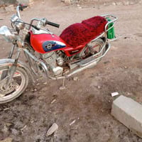 كلك موديل 2015 السعر 250وبيه مجال  07834657262