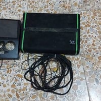 ٠٧٧١١٠٨٦٦٠٥صطاب لايت وشاشه مال سايبه ودمام