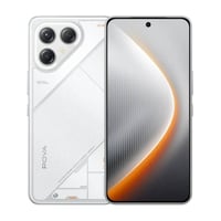 متاح pova ultra 7 استخدام شهر كامل ملحقات سعر 400 عنوان بغداد  0771135...