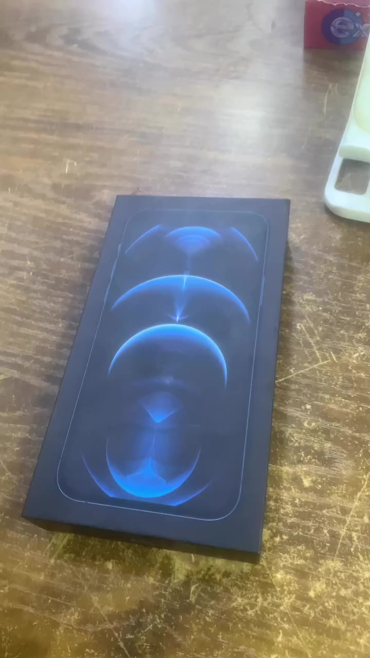 وتر بروف ب١١٥ قفل مقفول ايكلود وضهر مكسور
١٢ برو فقط 
ذاكرى ٥١٢
بطاريه ٩٣ الاصليه 
الجهاز ممفتوح ابد
مقفول ايكلود فقط فقط 

للاتصال 

***********

العنوان كربلاء حي العباس مقابيل عمود رقم ٣ 
قرب مطعم هاك
