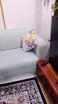 من رخصة الادمن تخم ديوان ١٠ مقاعد نظيف تسكام مو سوكي مستعجلة على بيعته...