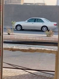 نيسان شبوط • بيكب • رقم بصرة