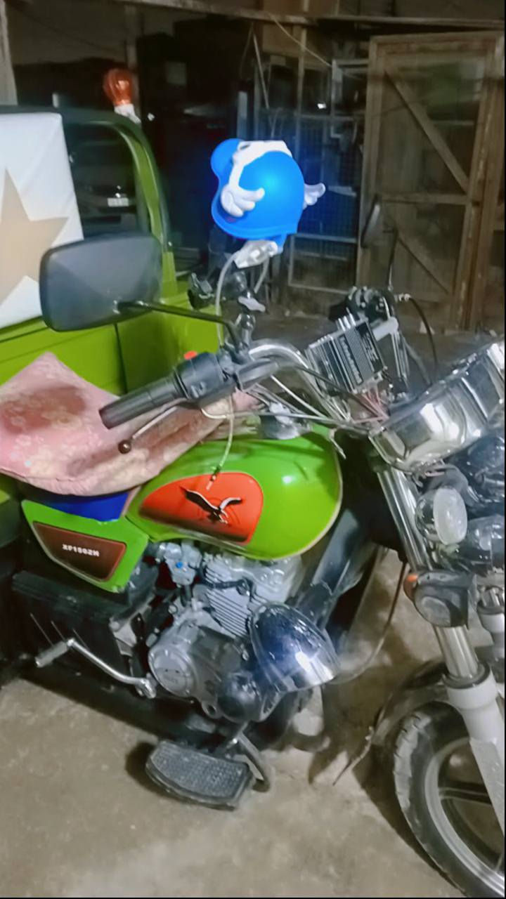 السلام عليكم ستوته 23كفاله عامه نضافه فول ***********
