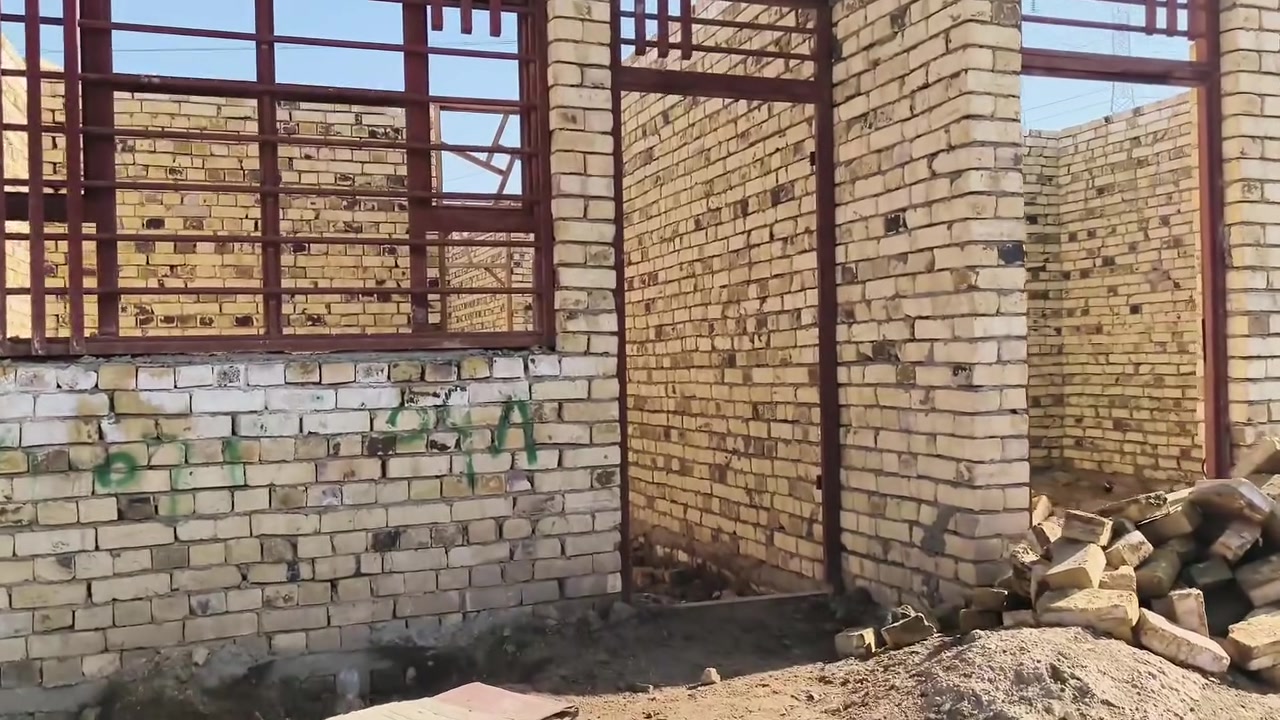 هيكل +قطعة 100متر للبيع بشارع النفط بدون خدمات


**إذا كنت صاحب هذا الإعلان وتريد حذفه لأي سبب، رجاءا أرسل رسالة إلى الدعم الفني**