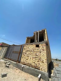 حي الثقافي • سند 25 • ١٥٠م