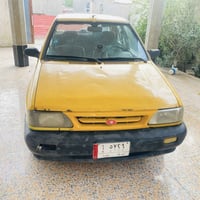 محرك نظيف • سنوية ٢٨ • جبايش