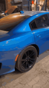 تغير دعامية امامية وخلفية دوج جارجر من مركز سكات باك لتجاره الكماليات والادوات الاحتياطيه الامريكيه 

📍النجف شارع المطار مقابل بوابه خروج المطار 

🤳مصطفى الخزعلي  *********** 
  ***********
 🤳علي الخزعلي  ***********.  #جارجر #النجف #سيارات #أوباما #سكات_باك #عروض #رياضة #دوج
