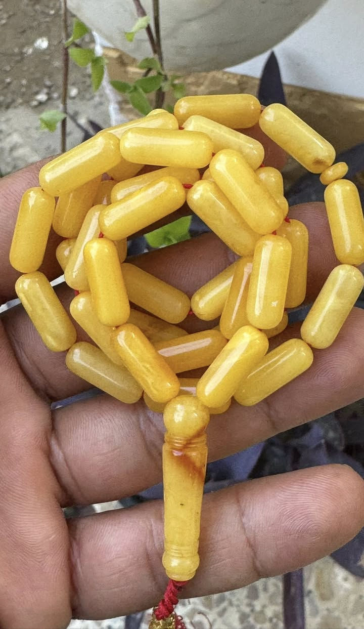 كهرب بولندي
وزن 18 غرام 
36 حبه


**إذا كنت صاحب هذا الإعلان وتريد حذفه لأي سبب، رجاءا أرسل رسالة إلى الدعم الفني**
