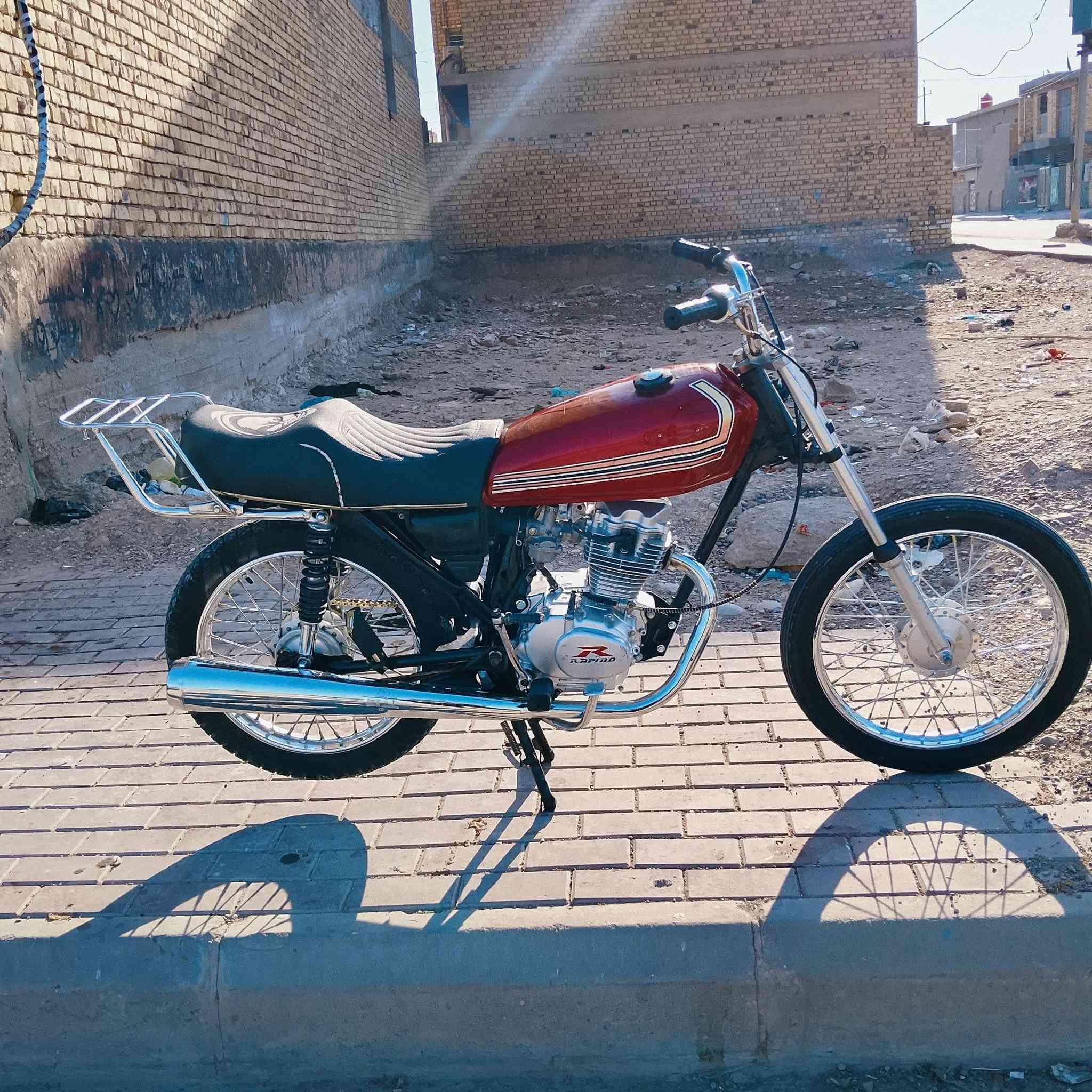 ماطور كلك أدوات مكفول سرقه سعره 400 كوت مقابيل  مسبح الفلاحية //*********** مكينه رابيدو مبدل ولفات
