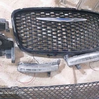 قطع غيار • بصرة كرمه علي • بيع كلهن