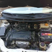 افيو • ٢٠٠٩ • كفالة