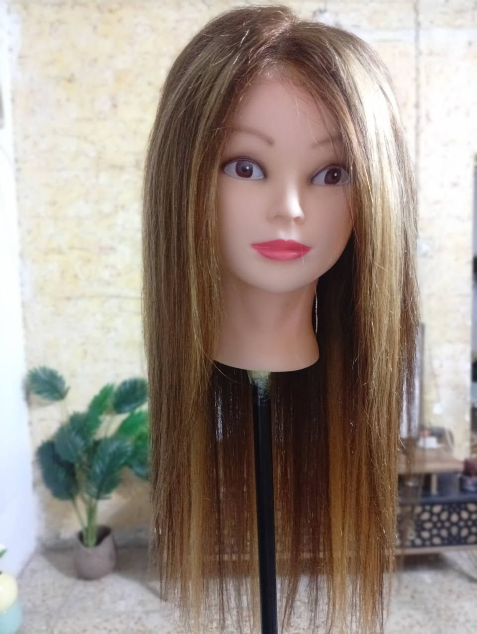 باروكه شعر طبيعي 💯 مخصله
طول 65 
حجز خاص 🌹😊


**إذا كنت صاحب هذا الإعلان وتريد حذفه لأي سبب، رجاءا أرسل رسالة إلى الدعم الفني**