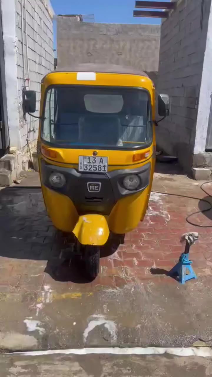 السلام عليكم تيك توك للبيع 21
اللي يحب ينتصر على الرقم. ***********
