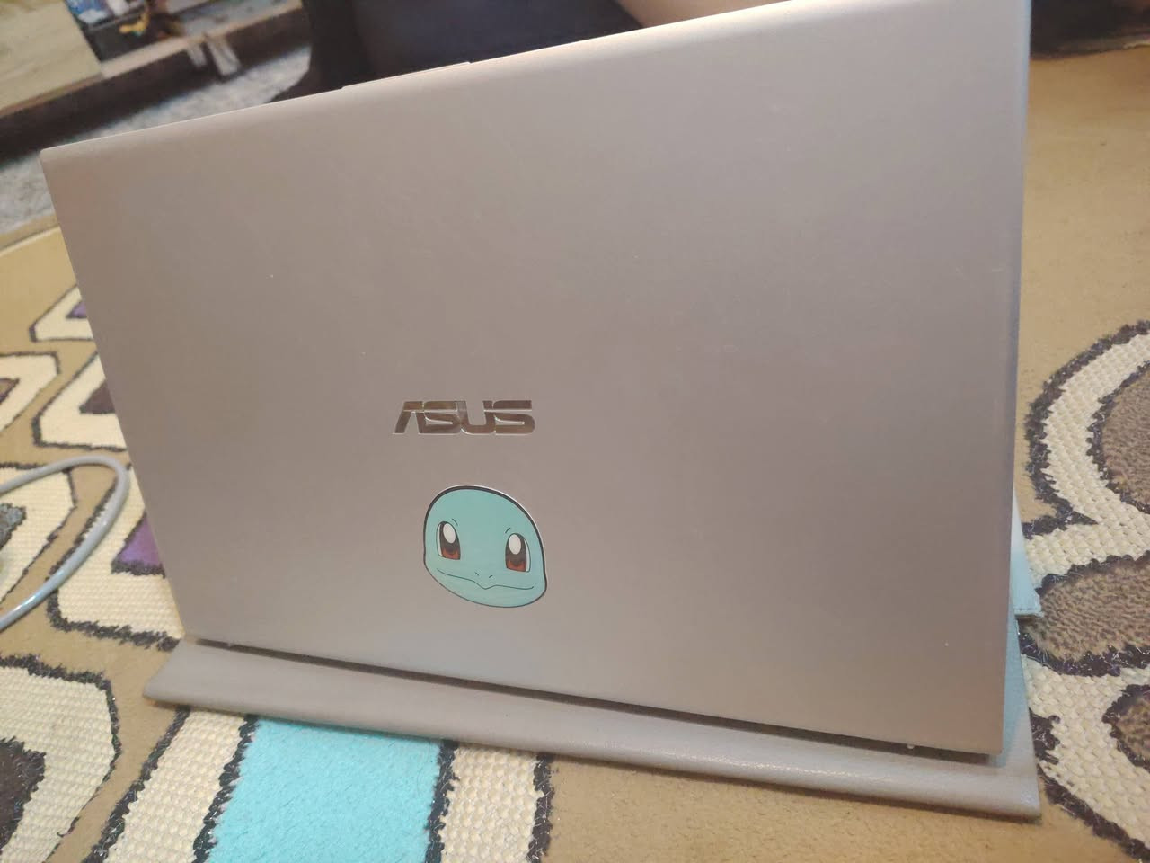 للبيع حاسبة العنوان بغداد الدورة جمعية خير الله *********** للتواصل
