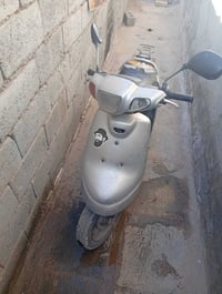 نجف • باتري جديد • سرعة ٦٠