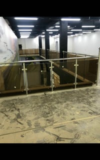 استيل • ملون • ٢٢م