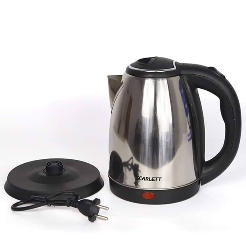 5000_فقط
توصيل فقط


**إذا كنت صاحب هذا الإعلان وتريد حذفه لأي سبب، رجاءا أرسل رسالة إلى الدعم الفني**