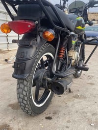 بوكسر ٢٠٢١ اوراق اصولي تترقم بيهه نقوصات بسيطه   رايدهه ب٦٧٥ وبيهه مجا...