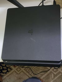 بلاي ستيشن 4 • مهكر نظام ١١ • كربلاء