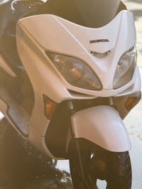 للبيع كفاله عامة من كلشي 8/0 سعر 650 مكاني بغداد جسر ديالى القديم  رقم...