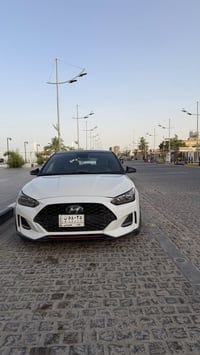 فولستر 2020 السياره فول مواصفات بنوراما تحديد مسار نقطه عمياء السياره ...