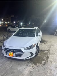 النترا ٢٠١٨ • فول مواصفات • ماشي ٨٥٠٠٠