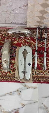 شباب غراض نامه مستعملات سدر فاكس جاهه وحده بي وحافض زنجيل وجملغ خلفي و...