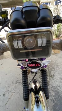 سيفان موديل ٢٥ • مكينة ٢٠٠ • بعقوبة ديالى