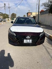 التيما • صورالحادث • ١٦٠٠٠كم