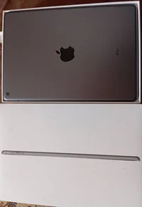 للبيع او مراوس 0785 309 8948