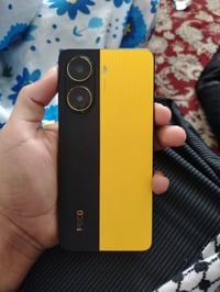 بوكو اكس 7 برو • بوبجي 120 • ناصريه مركز