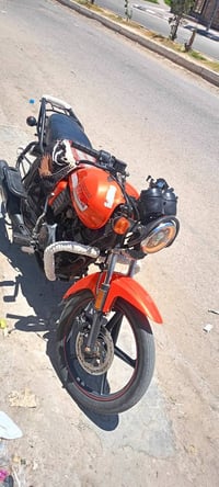موديل ٢١ • وصوليا • كربلاء