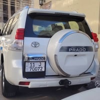 ٢٠١٢ • ٦ سلندر • كربلاء