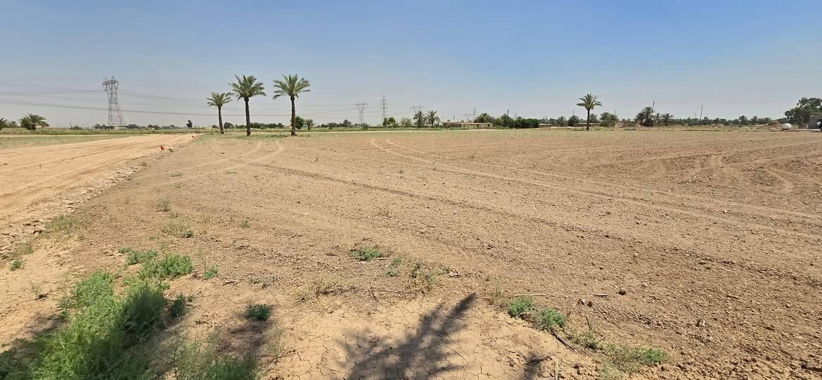 دوانم للبيع طابو ملك صرف العنوان بغداد مشروع الوحده بغداد, العراق


**إذا كنت صاحب هذا الإعلان وتريد حذفه لأي سبب، رجاءا أرسل رسالة إلى الدعم الفني**