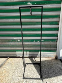 اخوان ستانات ملابس للبيع بغداد البلديات   07767333711