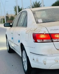 سوناتا 2011خليحي فول مواصفات محرك2400دوش سياره بعدها بل جيس ماشيه110حق...