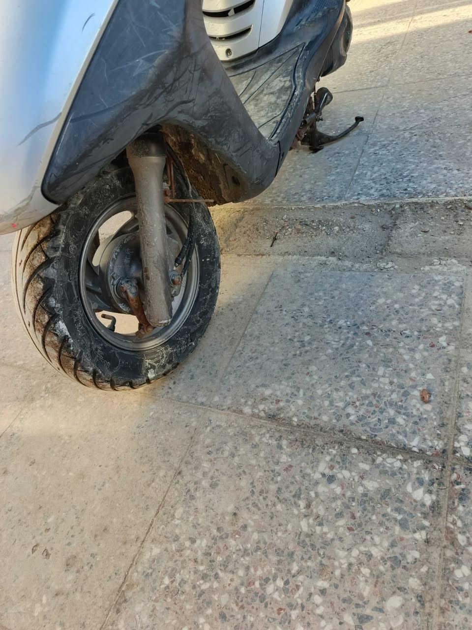 سلامً وعليكم بيع بريز بغبغاه مكفوله كفاله عامه كفرات مختم سعر 900مكان شارع فلسطين *********** بي واسأب ممتواجد عله فيس
