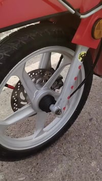 دايلم • موديل ٢٠٢١ • ١٥٠ سي سي