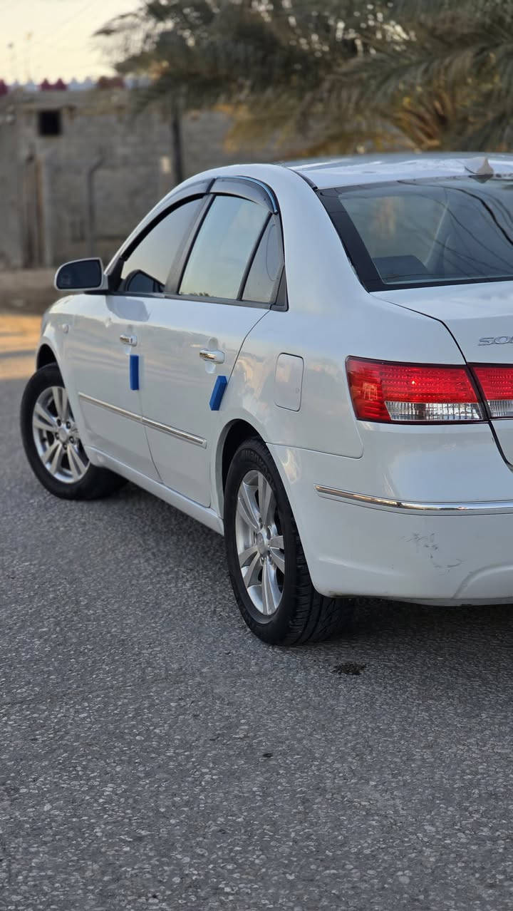 اذوات ادوات كص جنطه
سونتاا مقدس 11 

غاز اصل 

متؤم وكامل 

مراوس بتكسي صفره 

شعندك مراوس صفره نزله بتعليقات

مكان كربلاء


**إذا كنت صاحب هذا الإعلان وتريد حذفه لأي سبب، رجاءا أرسل رسالة إلى الدعم الفني**