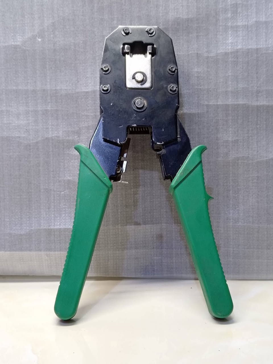 غراض كلهن 25الف شلعه
العنوان بغداد مدينه الصدر


**إذا كنت صاحب هذا الإعلان وتريد حذفه لأي سبب، رجاءا أرسل رسالة إلى الدعم الفني**