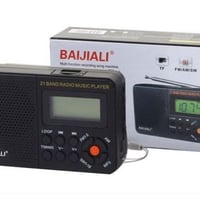 جديد • توصيل • ٣ موجات