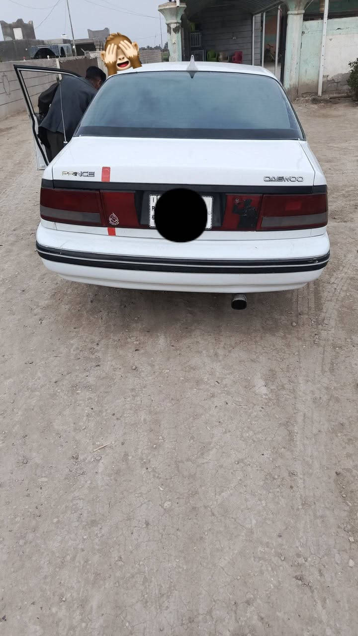 سلام عليكم برنس لبيع محرك وكير جديد مكغوله كفاله عامه لا صبق ولا تبديل تبريد شغال ثلج متواجد خاص وعل رقم ***********
