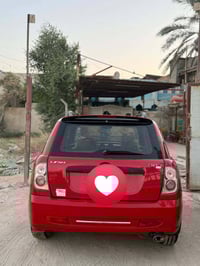 320 مستر بين • رقم بابل • سنوية نافذة