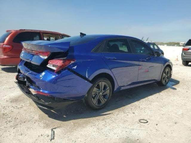 للبيع النترا ٢٠٢٣ رقم ذي قار معوقين بجم كبس بلا ضربه فقط بارد بقلق الصندوق ماشيه ٥٩ الف  وصور الحادث مرفقه بالمنشور المكان ذي قار سوق الشيوخ  للاستفسار ***********
