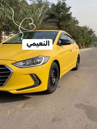 ❤☺•• آڵسَـِْ♡̨̐ـِْڵٱمَ ؏ـلـِْ♡̨̐ـِْيّيّگمَ ••☺❤ جميعا   اي شخص يحتاج ا...