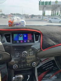 كادينزا • ٢٠١٠ • رقم اربيل